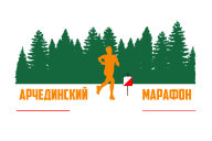 Чемпионат Волгоградской области